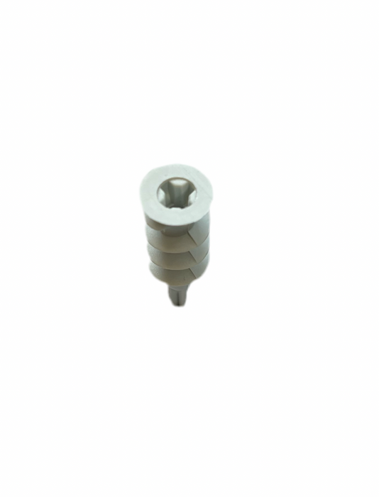 Auspak Plastermate Anchor