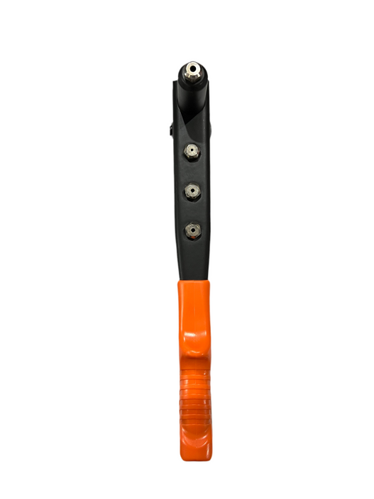 Finder 10” / 250mm Hand Pop Rivet Gun - 195050