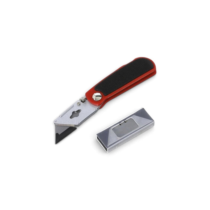 Dong Han Utility Knife with 6 Blades - DK 808