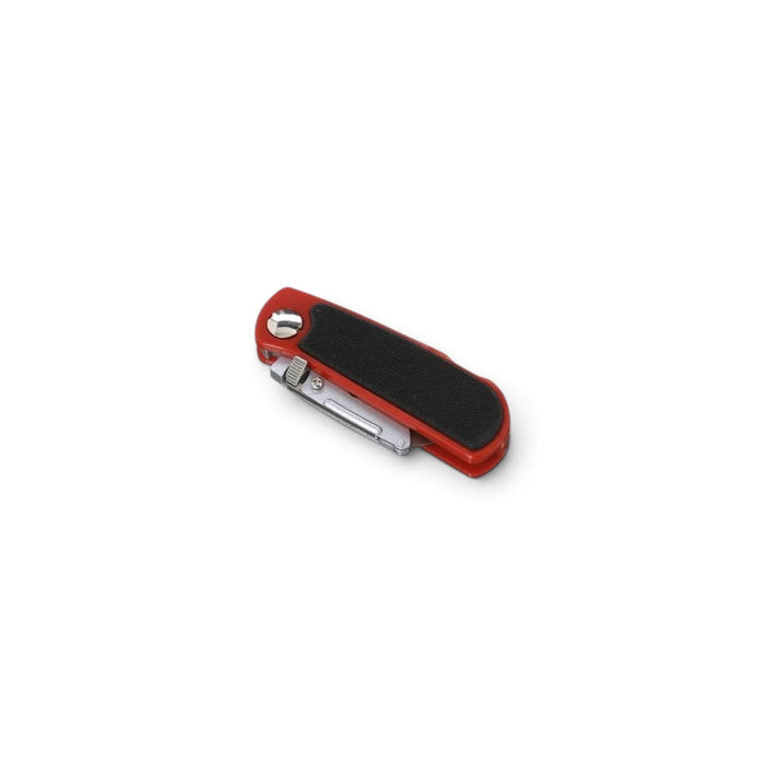 Dong Han Utility Knife with 6 Blades - DK 808