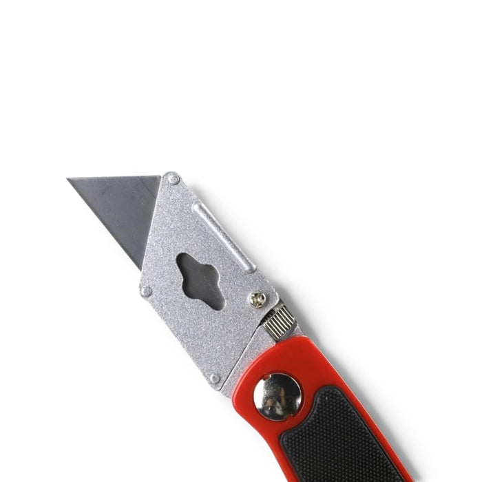 Dong Han Utility Knife with 6 Blades - DK 808