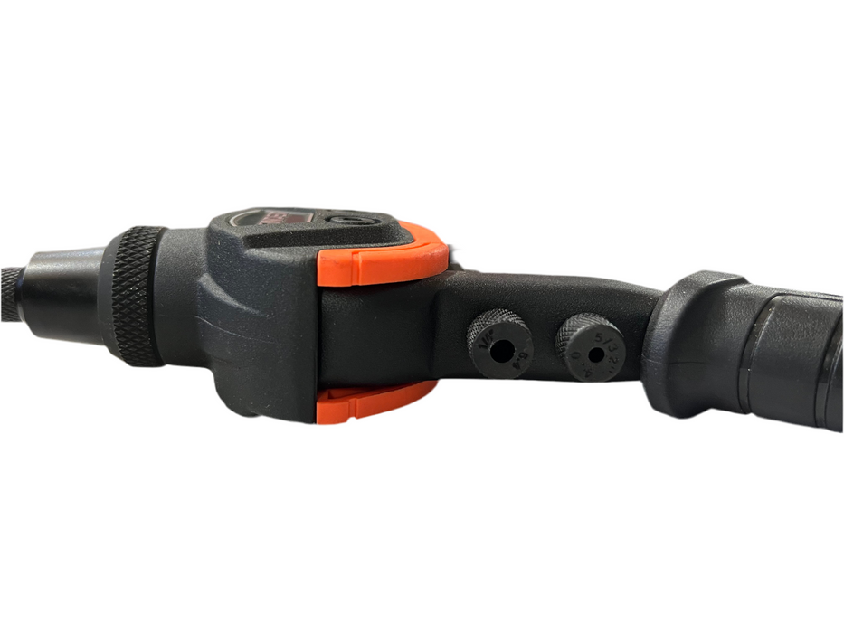 Finder 10” / 254mm Hand Pop Rivet Gun - 195430