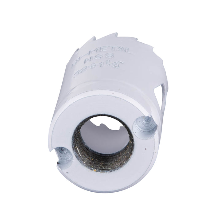 Makita 32mm Bi-Metal Hole Saw - D-17049