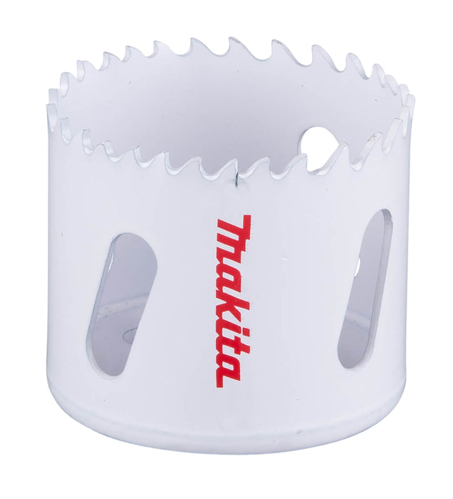 Makita 51mm Bi-Metal Hole Saw - D-17083