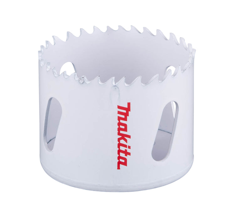 Makita 57mm Bi-Metal Hole Saw - D-17099