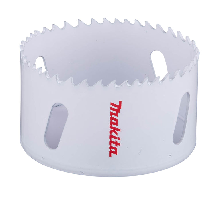 Makita 76mm Bi-Metal Hole Saw - D-17114