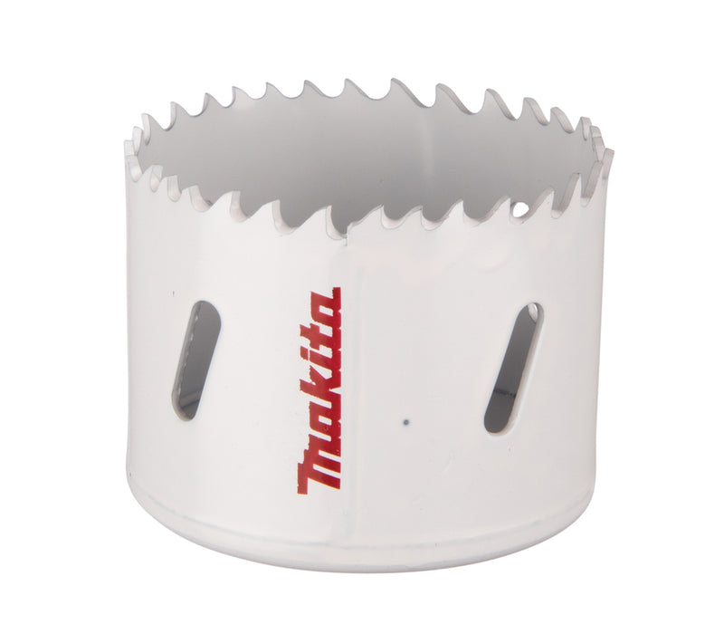 Makita 59mm Bi-Metal Hole Saw - D-35499