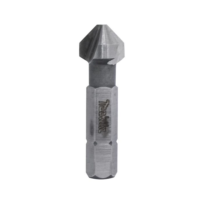 Makita M5 CSK Bit 3 Edges 10.4Mm / 34Mm D-37334