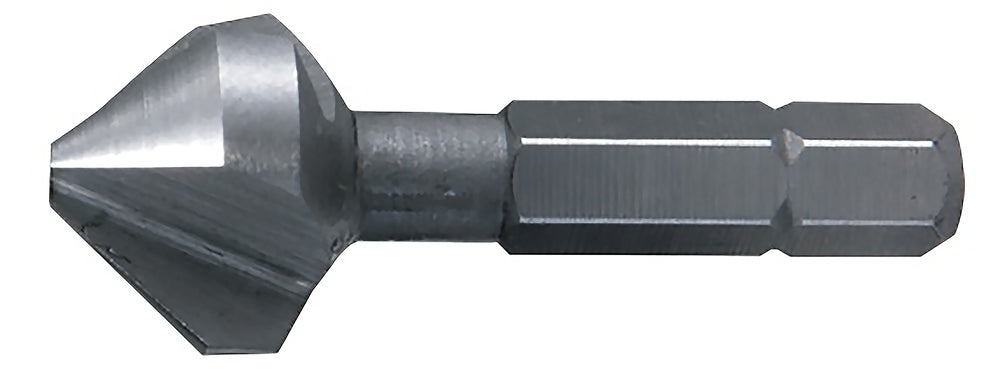 Makita Countersink Bit 90°, HSS, 16,5 mm - D-37356