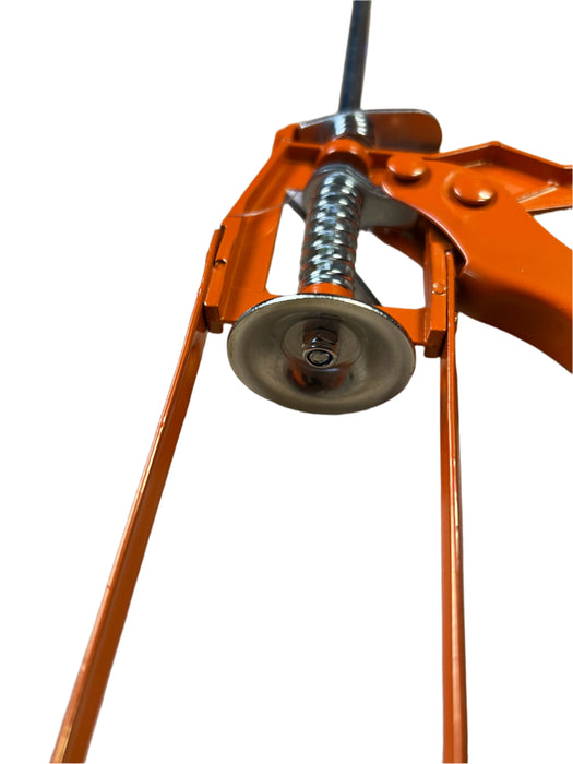 Finder Light Duty Caulking Gun