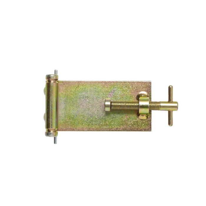BT Engineering - Large Door Gauge - BTDG