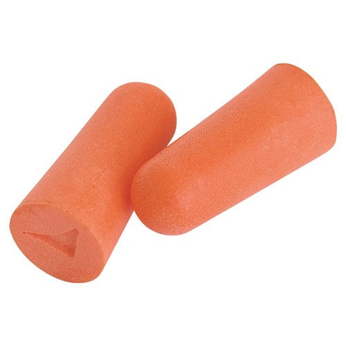 Pro Choice Probullet Disposable Earplugs Uncorded - EPOU