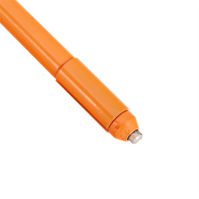 The Longhammer "Orange" Tool - Suits Bullet Head Nails - LONGHAMMER M