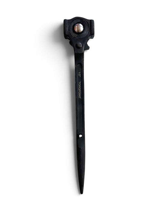 Torqpoint 1/2" Podger Ratchet Handle - PR1230