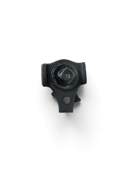 Torqpoint 1/2" Podger Ratchet Handle - PR1230