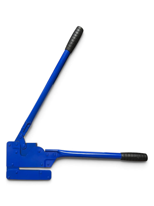 Medalist Cement Sheet Cutter (560 mm) - 08412