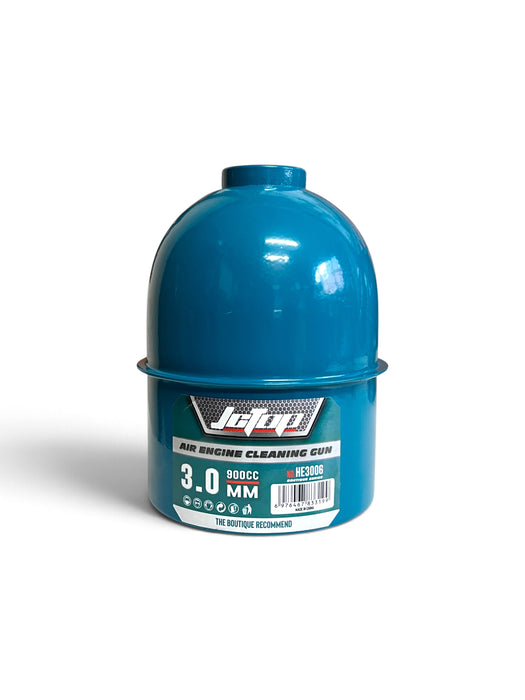 JCTOP Air Engine Cleaning Gun - HE3006