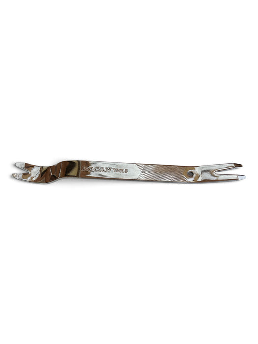 Bocan Tools Heavy Duty Clip Remover 240mm - BTA07