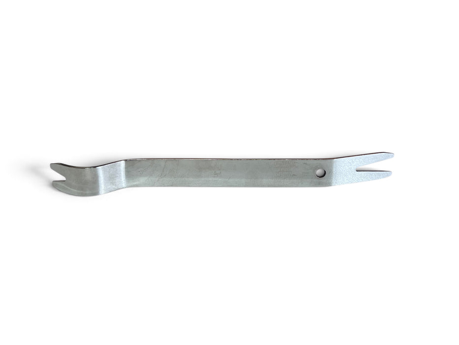 Bocan Tools Heavy Duty Clip Remover 240mm - BTA07