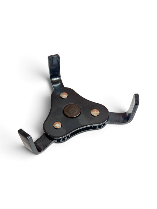 Viviv Auto Tools Two Way Oil Filter Wrench - T7004
