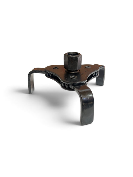 Viviv Auto Tools Two Way Oil Filter Wrench - T7004