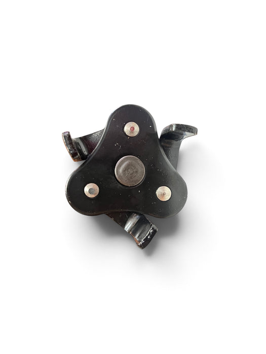 Viviv Auto Tools Two Way Oil Filter Wrench - T7004