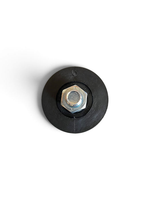 BT Engineering Brick-saw Carriage Wheel