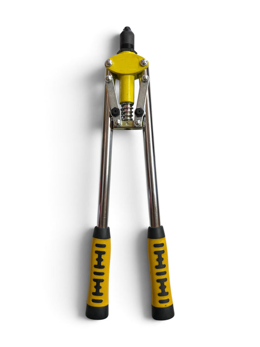 Deluxe Hand Riveter for the Pros 1PCS - AUR05