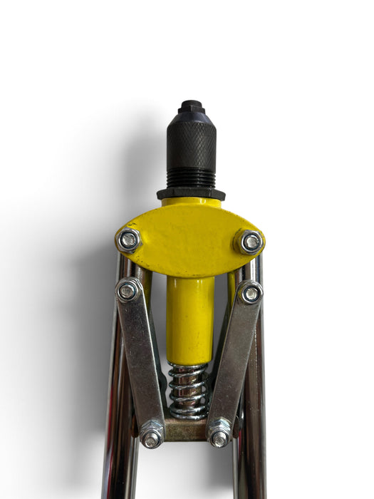 Deluxe Hand Riveter for the Pros 1PCS - AUR05