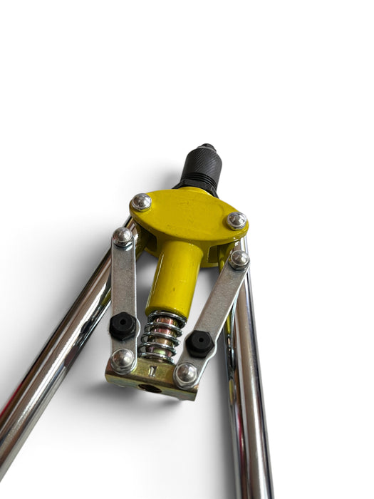 Deluxe Hand Riveter for the Pros 1PCS - AUR05