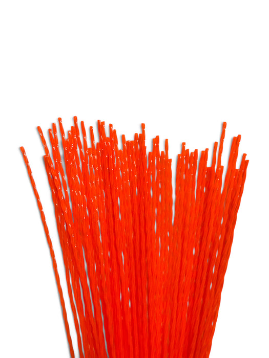 Work Force Commercial Grade Nylon Trimmer Line (2.4mm x 440mm, 50 Pack) - 46221