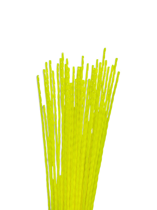 Work Force Commercial Grade Nylon Trimmer Line (2.7mm x 440mm, 40 Pack) - 46222