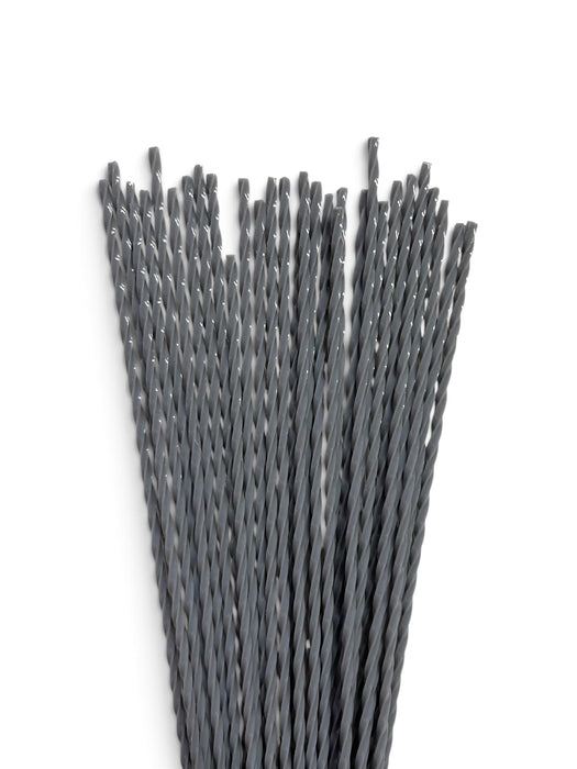 Work Force Commercial Grade Nylon Trimmer Line (3.0mm x 440mm, 30 Pack) - 46223