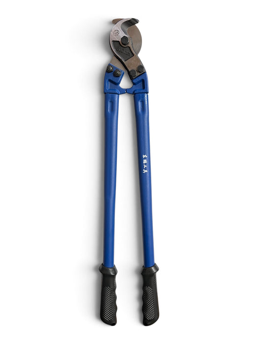 Heavy Duty Cable Cutter 600mm - BOLT600