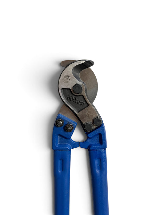 Heavy Duty Cable Cutter 600mm - BOLT600