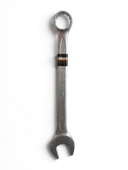 Finder Combination Wrench 32mm - 192100