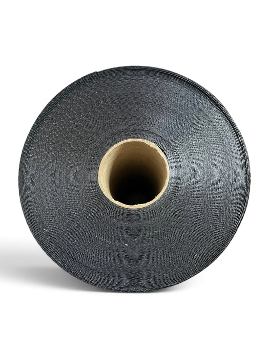 Polyproof Embossed Polythene Dampcourse 350mm x 30m - 500um - AS2904