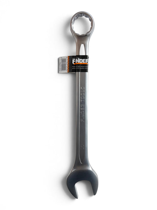 Finder Combination Wrench 30mm - 192099