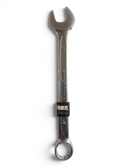 Finder Combination Wrench 27mm - 192096