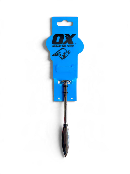 OX Pro Line Pin - OX-P100101