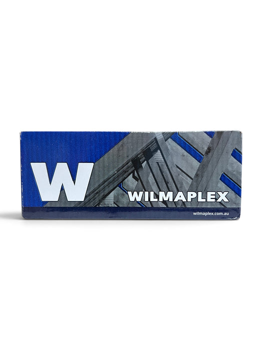 Wilmaplex Expansion Tie Galvanised Z600 - ETZ6000