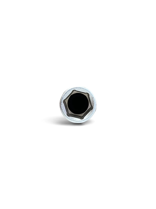 PK Tool 3/8" Drive 14mm x 120mm Extra Long Socket - PT10566