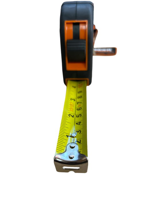Finder 10m Tape Measure
