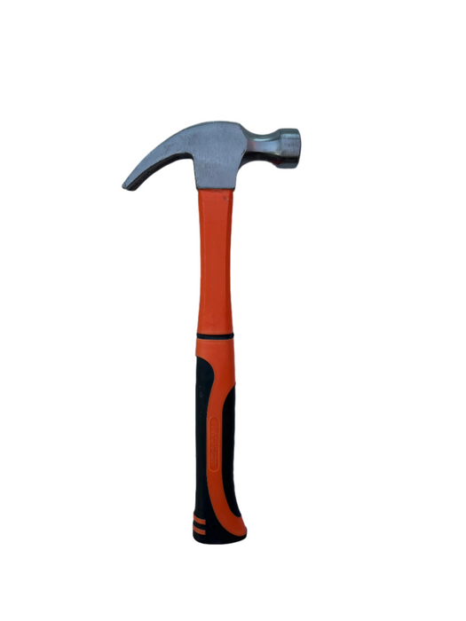 Finder 16 Ounce Claw Hammer - 191031