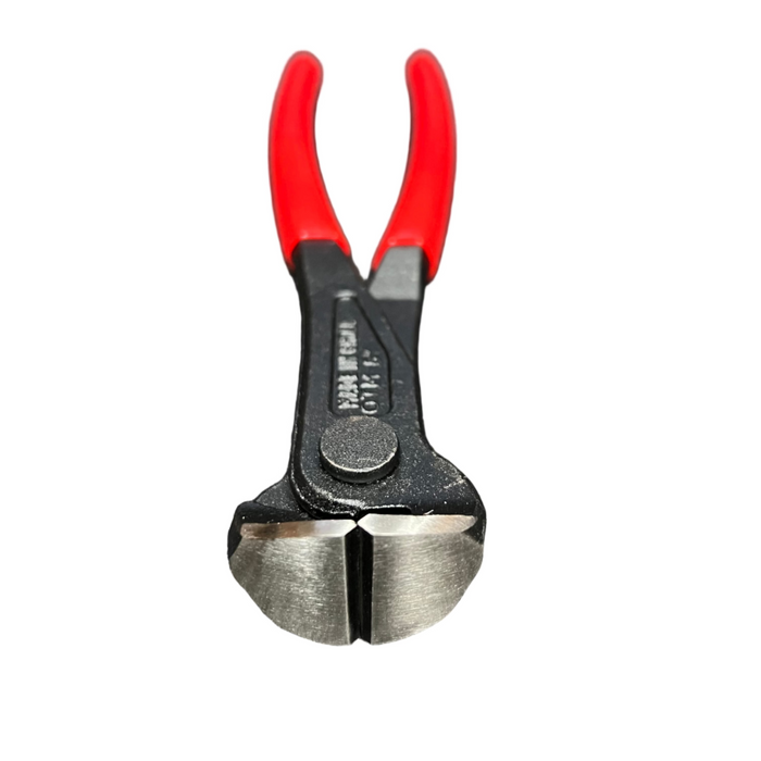 200mm / 8" End Cutting Nipper Plier (Generic Brand) - NIP200