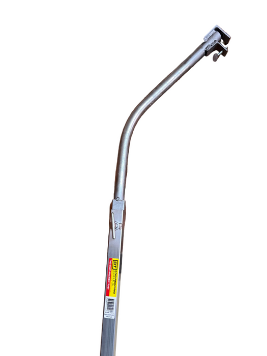 BT Engineering Profile Stands PAIR (2) - 11211