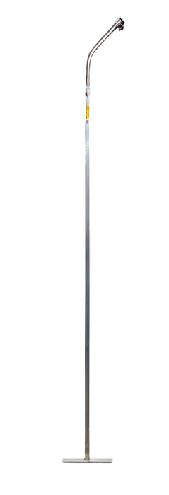 BT Engineering Profile Stands PAIR (2) - 11211