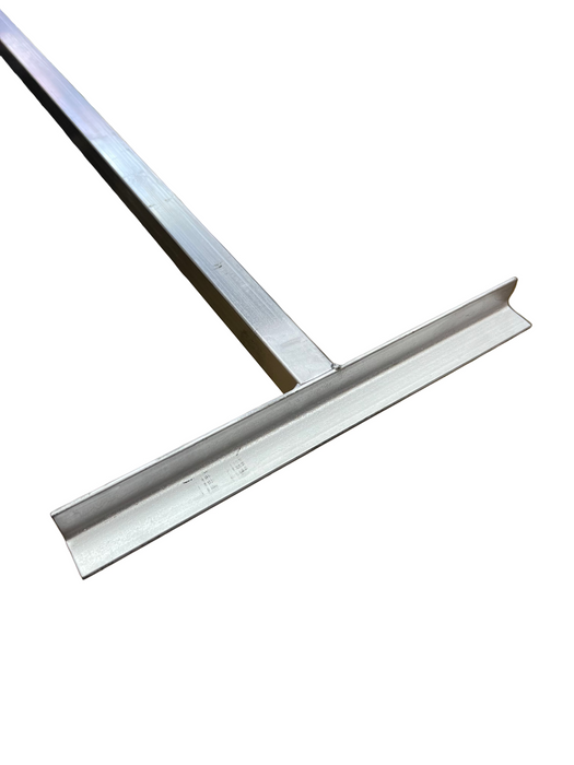 BT Engineering Profile Stands PAIR (2) - 11211