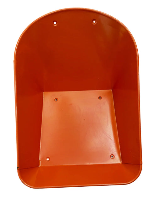 SYDNEY-MIX WHEELBARROW TRAY (ONLY)
