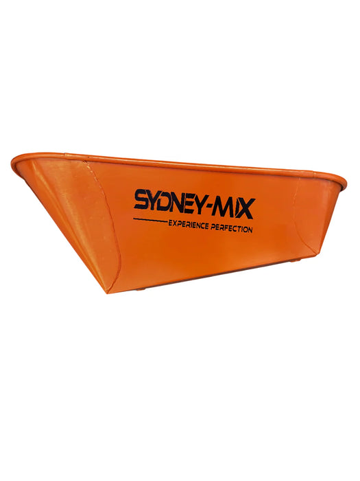 SYDNEY-MIX WHEELBARROW TRAY (ONLY)